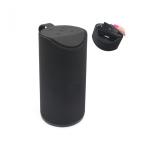 Bluetooth zvucnik TG113 crni cena 4000 din slika