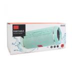 Bluetooth zvucnik TG116 army slika 3