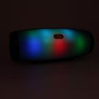 Bluetooth zvucnik TG165 crni slika 4