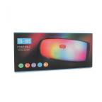 Bluetooth zvucnik TG165 crni slika 6