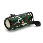 Bluetooth zvucnik TG537 army cena 4000 din slika