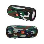 Bluetooth zvucnik TG537 army slika 3