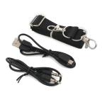 Bluetooth zvucnik TG537 army slika 6