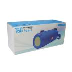 Bluetooth zvucnik TG537 army slika 7