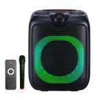 Bluetooth zvucnik TS06C2 cena 10000 din slika