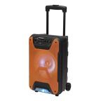 Bluetooth zvucnik TTD-8257 slika 4