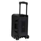 Bluetooth zvucnik TTD-8257 slika 5