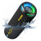 Bluetooth zvucnik W-king 320 cena 20000 din slika