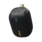 Bluetooth zvucnik W-king D120 cena 10000 din slika