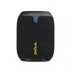 Bluetooth zvucnik W-king D120 slika 3