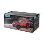 Bluetooth zvucnik WS-1869 crveni slika 6