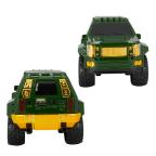 Bluetooth zvucnik WS-1869 zeleni slika 4