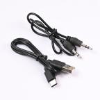 Bluetooth zvucnik WS-1869 zeleni slika 6