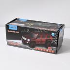 Bluetooth zvucnik WS-1869 zeleni slika 7