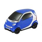 Bluetooth zvucnik WS-233 plavi cena 4000 din slika