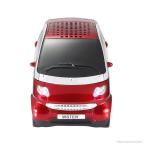 Bluetooth zvucnik WS-233 plavi slika 5