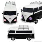 Bluetooth zvucnik WS-266 plavi slika 3