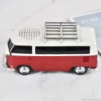 Bluetooth zvucnik WS-266 plavi slika 6