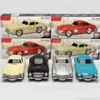 Bluetooth zvucnik WS-300SL srebrni slika 9