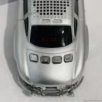 Bluetooth zvucnik WS-300SL zuti slika 7