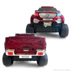 Bluetooth zvucnik WS-X65 crni slika 3