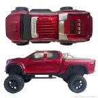 Bluetooth zvucnik WS-X65 crni slika 4