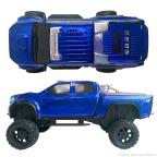 Bluetooth zvucnik WS-X65 plavi slika 3