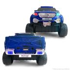 Bluetooth zvucnik WS-X65 plavi slika 5