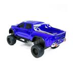 Bluetooth zvucnik WS-X65 plavi slika 6