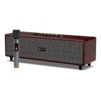 Bluetooth zvucnik X33 cena 20000 din slika