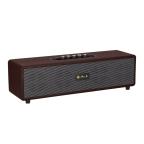 Bluetooth zvucnik X33 slika 2