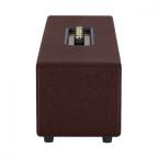 Bluetooth zvucnik X33 slika 3
