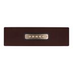 Bluetooth zvucnik X33 slika 4