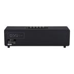 Bluetooth zvucnik X33 slika 5