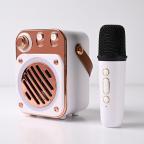 Bluetooth zvucnik BS2632 cena 5000 din slika