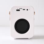 Bluetooth zvucnik BS2632 slika 2