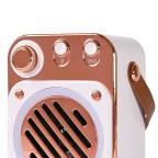 Bluetooth zvucnik BS2632 slika 3