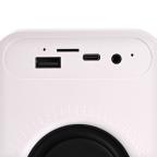 Bluetooth zvucnik BS2632 slika 4