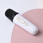 Bluetooth zvucnik BS2632 slika 5