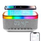 Bluetooth zvucnik S300 cena 5000 din slika