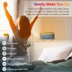 Bluetooth zvucnik S300 slika 3