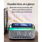 Bluetooth zvucnik S300 slika 9