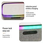 Bluetooth zvucnik S300 slika 10