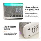 Bluetooth zvucnik S300 slika 11