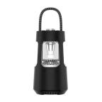 Bluetooth zvucnik QD08 crni slika 2