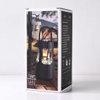 Bluetooth zvucnik QD08 crni slika 8