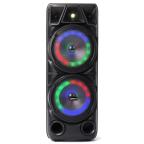 Bluetooth zvucnik ZQS-8210 2x8