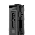 Bluetooth zvucnik ZQS-8210 2x8