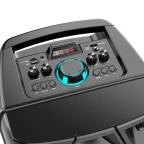 Bluetooth zvucnik ZQS-8210 2x8