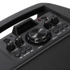 Bluetooth zvucnik ZQS-8210 2x8